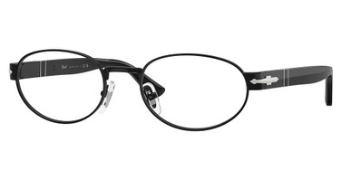 Persol® Eyeglasses PO1026V BLACK/1078