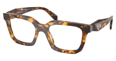 Prada PR C08V HONEY TORTOISE/14L1O1