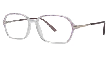 Gloria Vanderbilt Gloria Vanderbilt 770 Plum/94