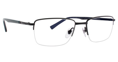 Ducks Unlimited Wilson Black/BLK