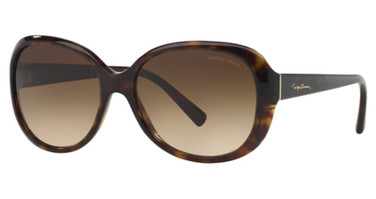 Giorgio Armani Eyeglasses AR8047 HAVANA/502613