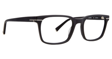 Trina Turk Kirk Matte Black/MTBK