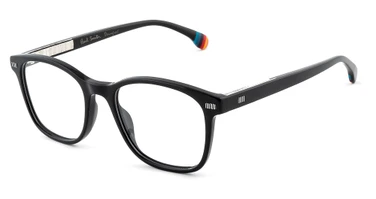 Paul Smith PSOP04250 DOUGLAS BLACK/001