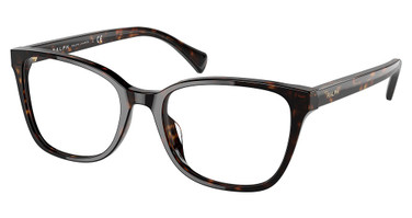 Ralph RA7137U SHINY DARK HAVANA/5003