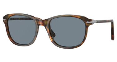 Persol® Eyeglasses PO1935S CAFFE/108/56