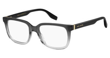 Marc Jacobs Eyeglasses MARC 685 BLACK CRY/07C5