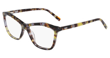 DKNY DK5056 CHARCOAL TOKYO TORTOISE/214