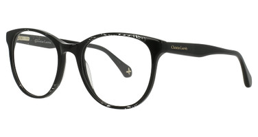 Christian Lacroix Eyeglasses CL 1158 Black/001
