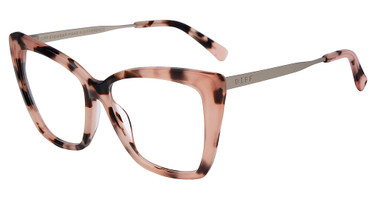 DIFF Eyeglasses VDFBCK2 HIMALAYAN TORTOISE