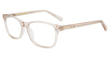 Christian Siriano MIRANDA NUDE CRYSTAL/NUDCR