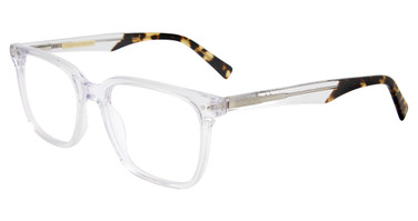 Christian Siriano HARPER CRYSTAL/CRY