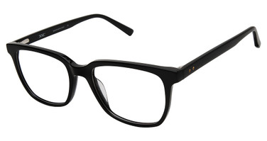 XXL Eyewear Thresher Eyeglasses