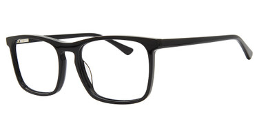 Konishi KONISHI KA5859 Eyeglasses