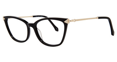 Konishi KONISHI KA5935 Eyeglasses