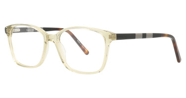 Continental Optical Imports Fregossi 1001 Cosmic Latte