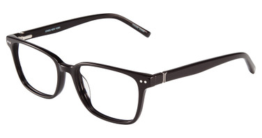 Jones New York J525 Eyeglasses