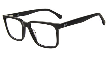 GAP VGP010 Eyeglasses