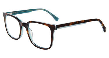GAP Eyeglasses VGP013 Tortoise