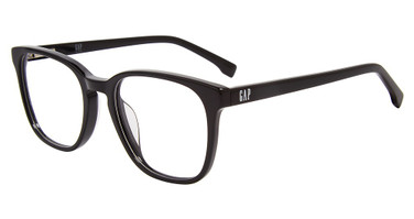 GAP VGP214 Black