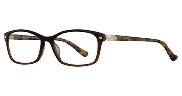 ProDesign 1785 Brown Gradient Shiny/5042