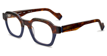 Etnia Barcelona 5 JEREMY 47O HVBL