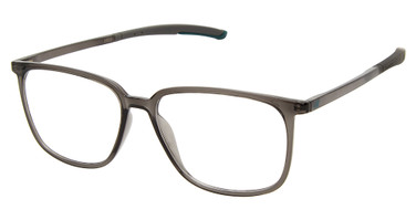 New Balance NBE 13668 Eyeglasses