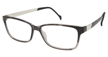STEPPER 30035 SI Eyeglasses