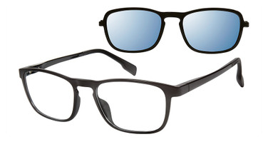 REVOLUTION NASHVILLE Eyeglasses