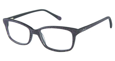 PHOEBE P300 Eyeglasses
