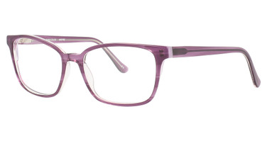 Camelot Eyeglasses model Inspire