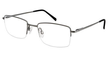 Aristar AR 16249 Gray/505