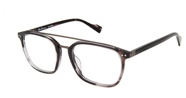 Ben Sherman HANOVER Eyeglasses