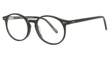Geek Eyewear Eyeglasses GEEK GAMEON 3 BLACK/BLK