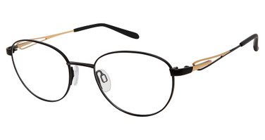 Titanium CH 29600 Eyeglasses