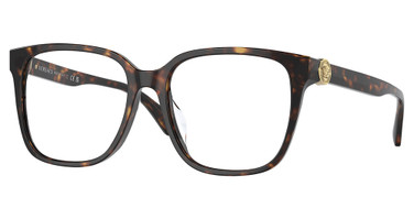 Versace VE3332D Eyeglasses