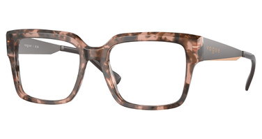 Vogue® VO5559 Eyeglasses