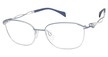 Line Art XL 2148 Eyeglasses