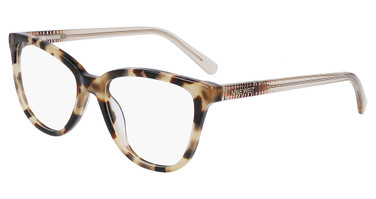 Nine West Eyeglasses NW5212 TOKYO TORTOISE/281
