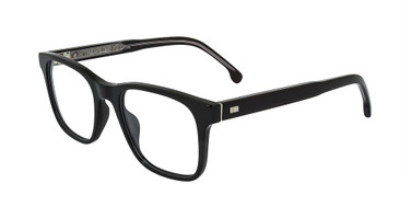 Paul Smith PSOP06151 EMERSON Eyeglasses