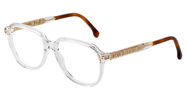 Paul Smith PSOP08253 FLOYD Eyeglasses
