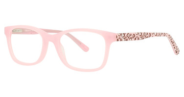 Float-Milan KP271 Pink Leopard