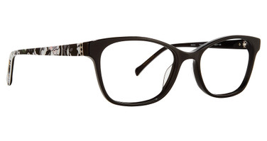 Vera Bradley Eyeglasses VB Marlena Holland Garden/HLG