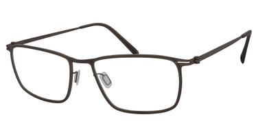 Modo Eyeglasses 4414 Smoke/SMK