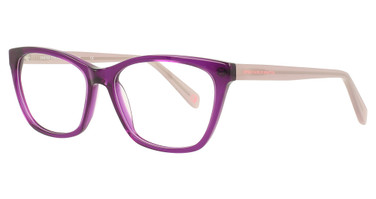 Benetton BEO 1066 Purple/744