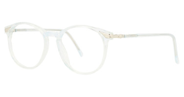 Rochester Optical RO1102 Eyeglasses