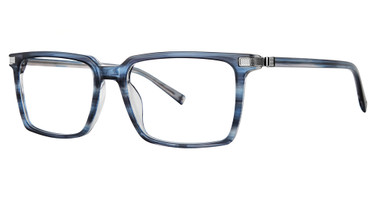 Seraphin BROWNDALE Eyeglasses