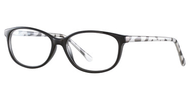 Smilen Eyewear 3052 Eyeglasses