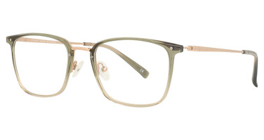 Staag Eyeglasses model SG-JEANE