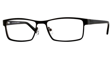 Danny Gokey DG11 Dark Grey/DGREY