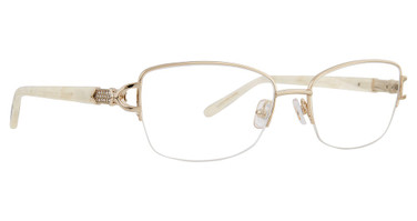 Vera Bradley Eyeglasses model VB Margaret Vera Bradley Eyeglasses model VB Margaret